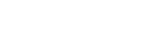 昆明志远在线影视制作有限公司
